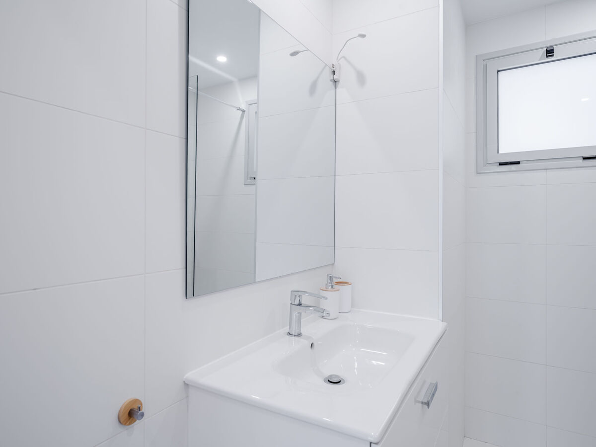 Marina Real I, appartement 74 m² avec grande terrasse - Photo 28