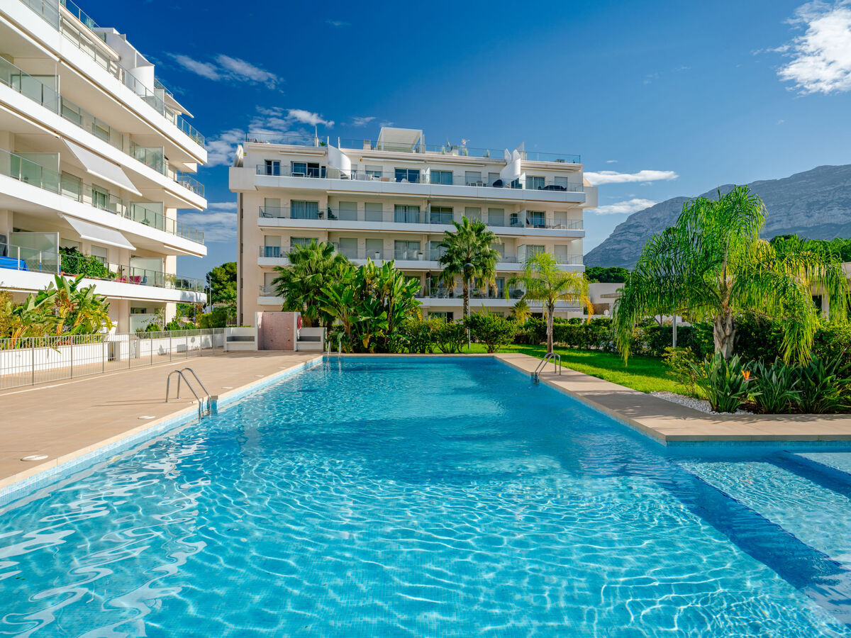 Marina Real I, appartement 74 m² avec grande terrasse - Photo 33