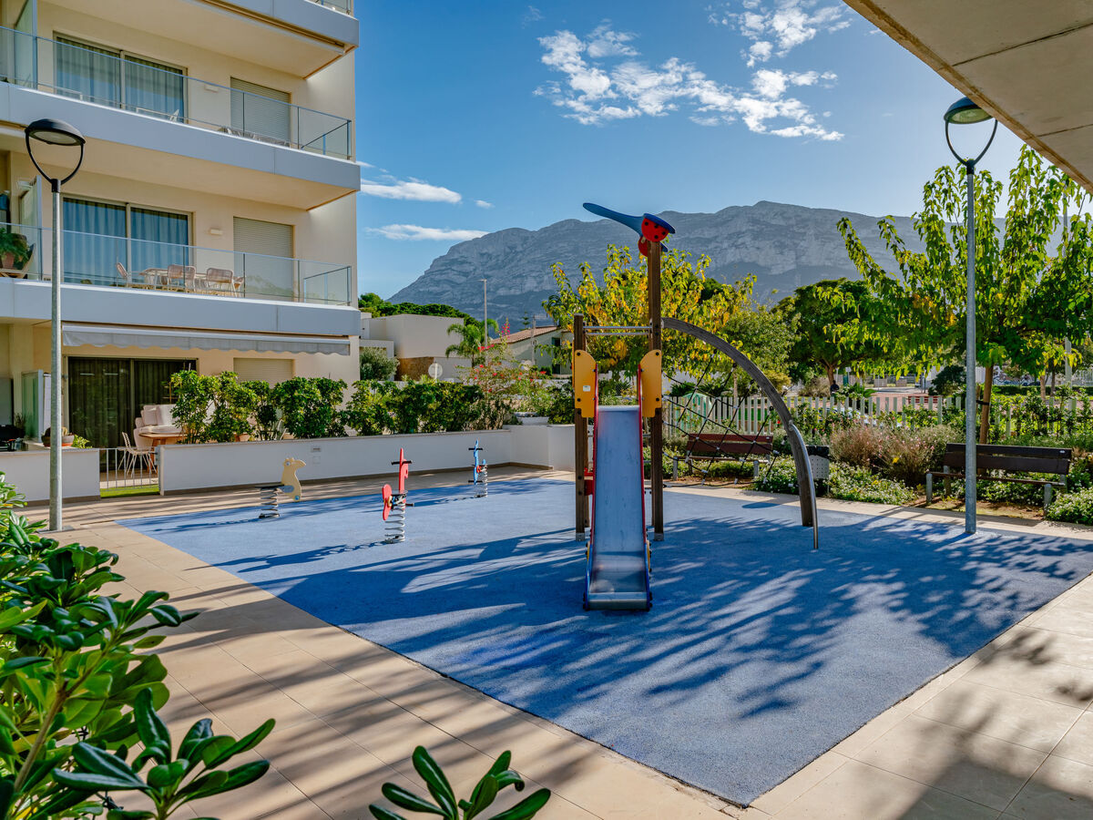 Marina Real I, appartement 74 m² avec grande terrasse - Photo 39