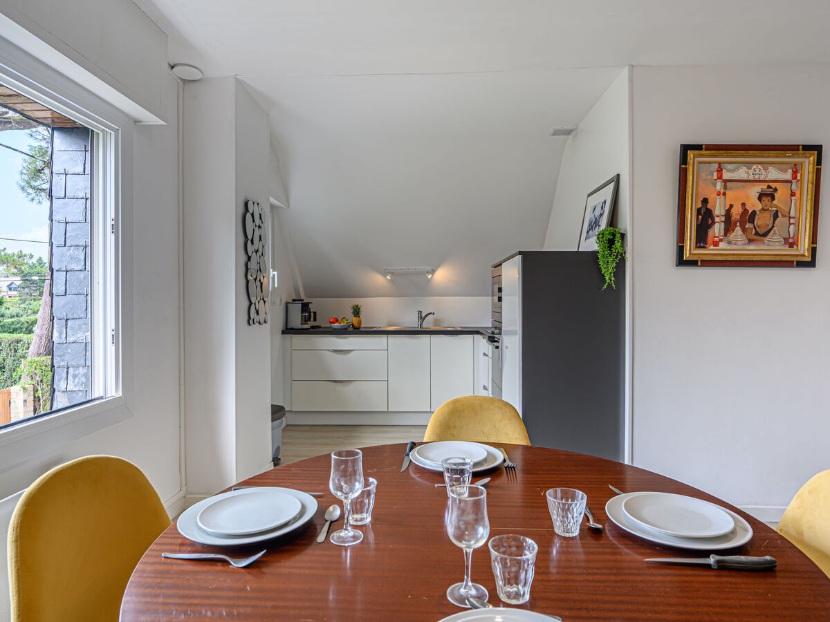 Oasis 3 - Maison 5 chambres à 300 m de la plage - Photo 12