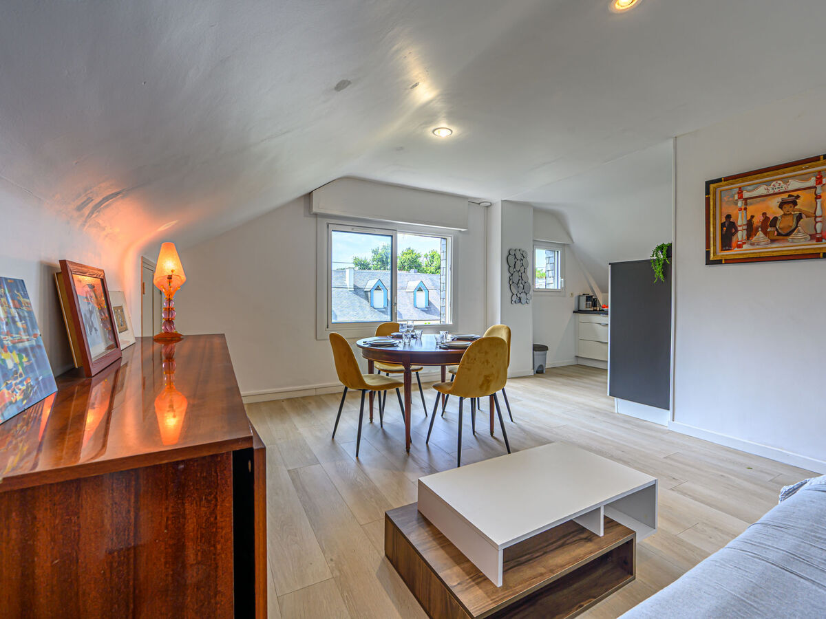Oasis 3 - Maison 5 chambres à 300 m de la plage - Photo 13