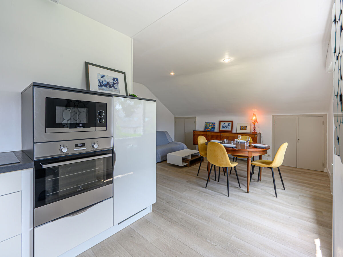 Oasis 3 - Maison 5 chambres à 300 m de la plage - Photo 15
