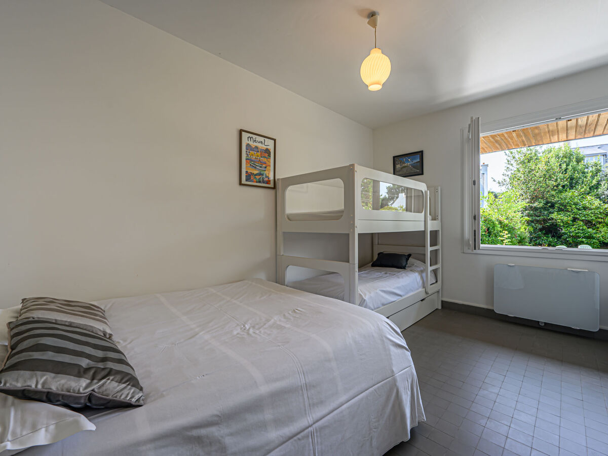 Oasis 3 - Maison 5 chambres à 300 m de la plage - Photo 18