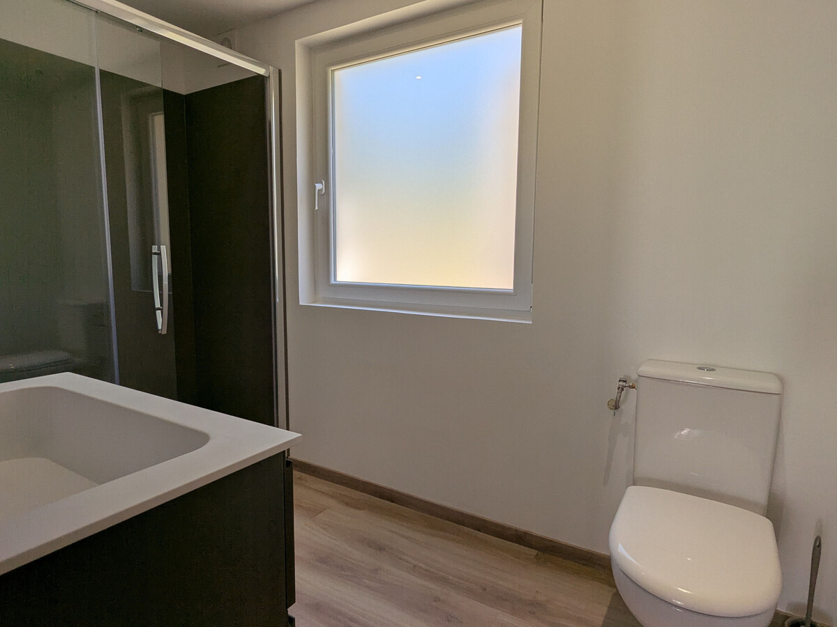 Gîte 4 pers à Gérardmer, rénové 2025, terrasse vue montagne - Photo 17