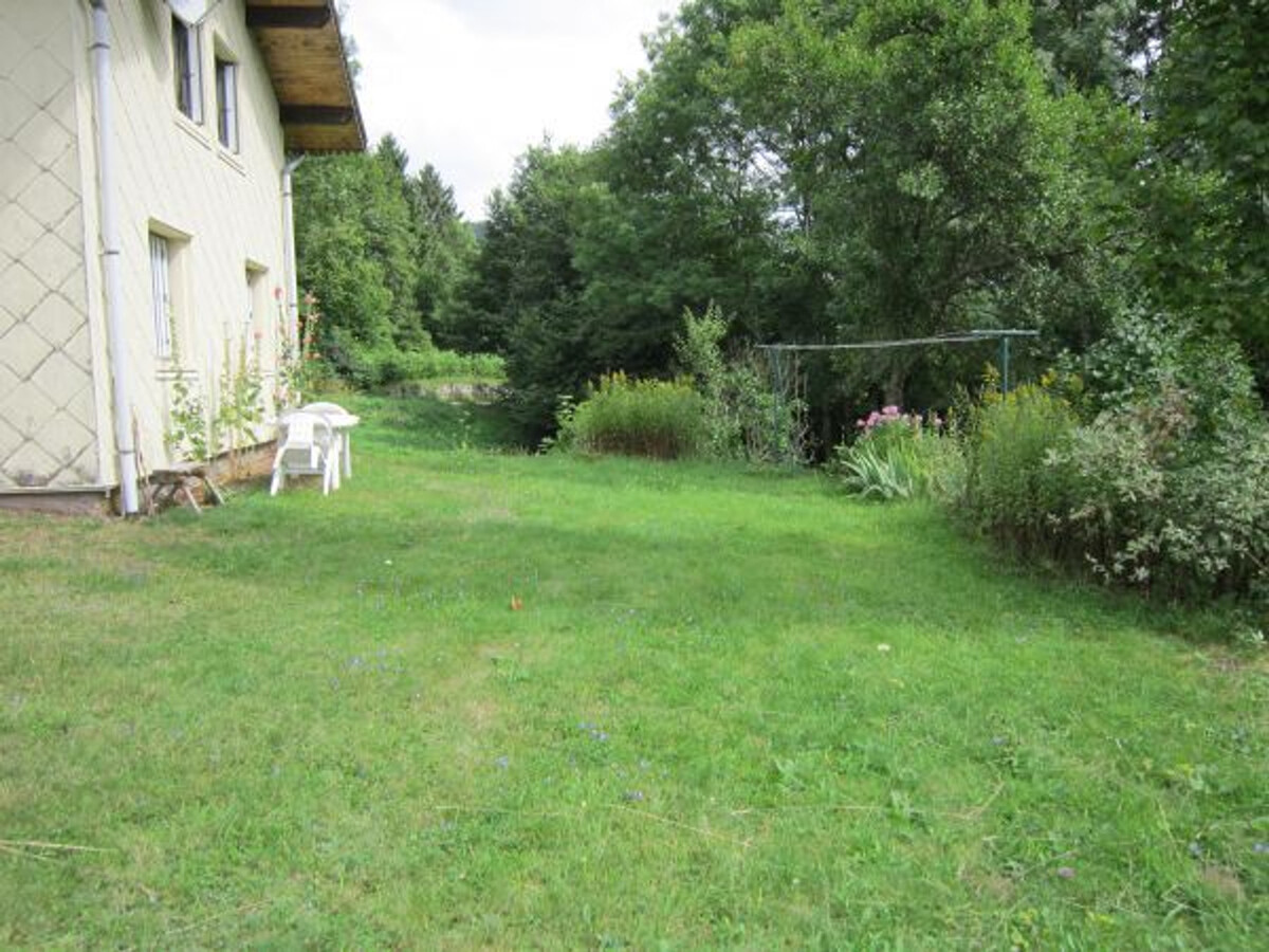 Gîte 4 pers à Gérardmer, rénové 2025, terrasse vue montagne - Photo 18