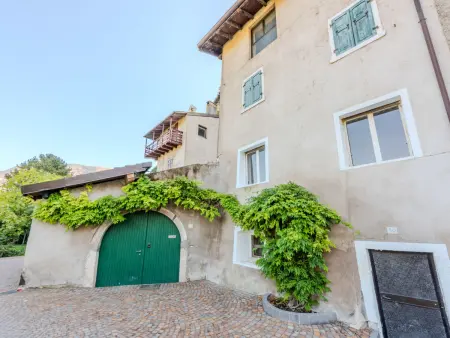 Location maison à Arco, Maier