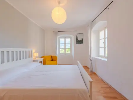 Maier, Location Maison 8 personnes à Arco - Photo 2