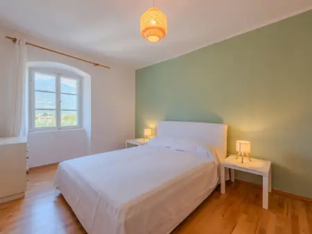 Maier, Location Maison 8 personnes à Arco - Photo 3