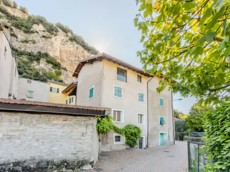 Maier, Location Maison 8 personnes à Arco - Photo 5