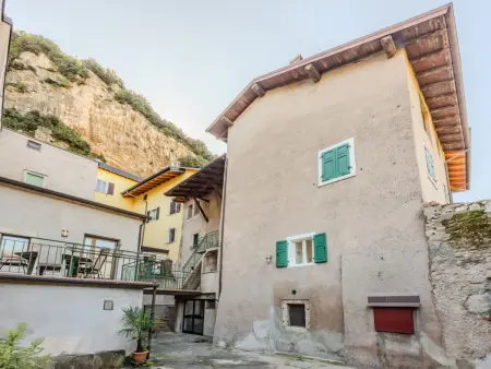 Maier, Location Maison 8 personnes à Arco - Photo 7
