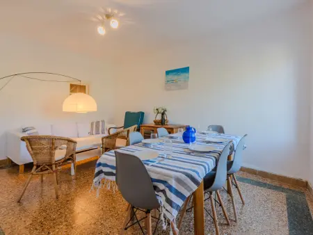 Maier, Location Maison 8 personnes à Arco - Photo 8