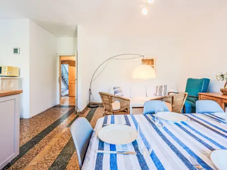 Maier, Location Maison 8 personnes à Arco - Photo 9
