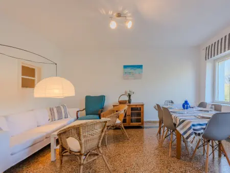 Maier, Location Maison 8 personnes à Arco - Photo 10