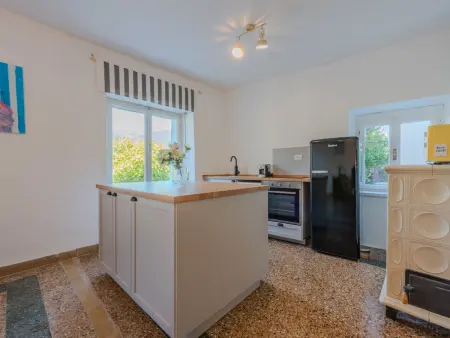 Maier, Location Maison 8 personnes à Arco - Photo 14