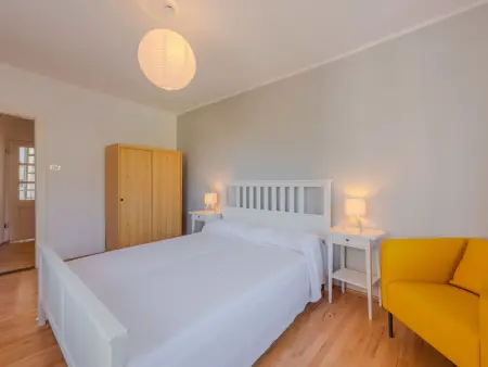 Maier, Location Maison 8 personnes à Arco - Photo 16