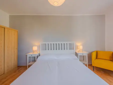 Maier, Location Maison 8 personnes à Arco - Photo 17