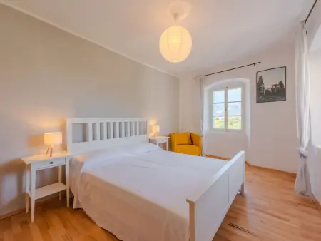 Maier, Location Maison 8 personnes à Arco - Photo 18
