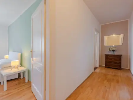 Maier, Location Maison 8 personnes à Arco - Photo 19