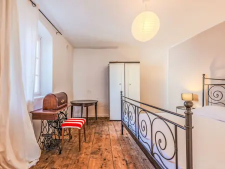 Maier, Location Maison 8 personnes à Arco - Photo 20