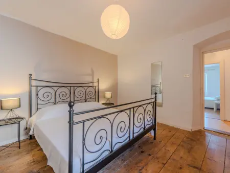 Maier, Location Maison 8 personnes à Arco - Photo 21