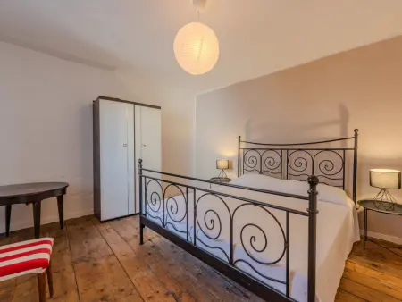 Maier, Location Maison 8 personnes à Arco - Photo 23
