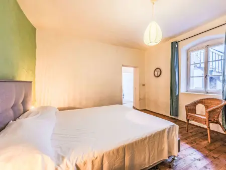 Maier, Location Maison 8 personnes à Arco - Photo 24