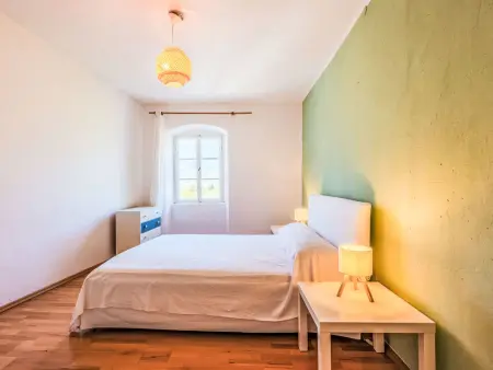 Maier, Location Maison 8 personnes à Arco - Photo 25