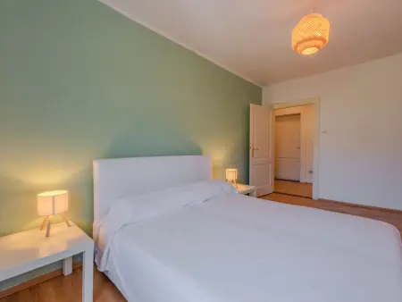 Maier, Location Maison 8 personnes à Arco - Photo 26