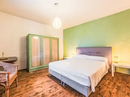 Maier, Location Maison 8 personnes à Arco - Photo 27