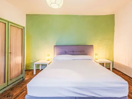 Maier, Location Maison 8 personnes à Arco - Photo 28