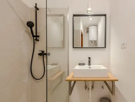 Maier, Location Maison 8 personnes à Arco - Photo 29