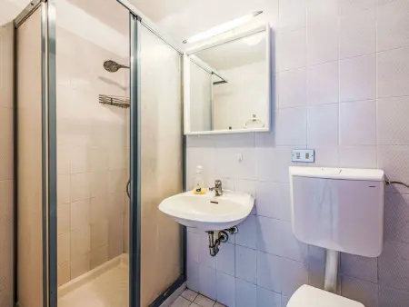 Maier, Location Maison 8 personnes à Arco - Photo 30