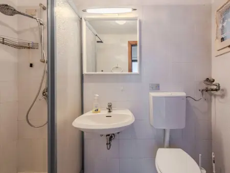Maier, Location Maison 8 personnes à Arco - Photo 31