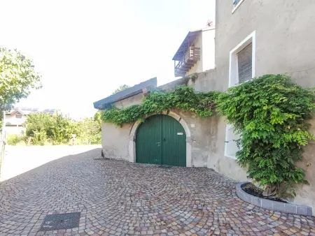 Maier, Location Maison 8 personnes à Arco - Photo 32