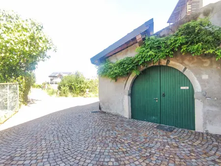 Maier, Location Maison 8 personnes à Arco - Photo 33