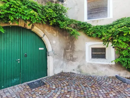 Maier, Location Maison 8 personnes à Arco - Photo 34