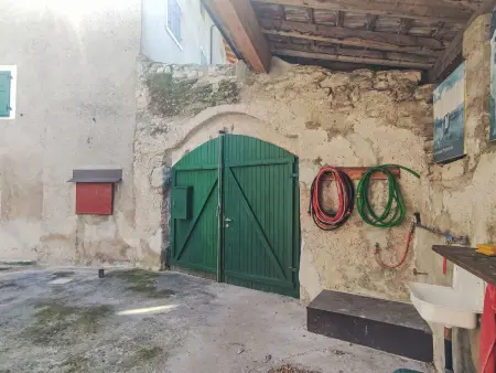 Maier, Location Maison 8 personnes à Arco - Photo 35