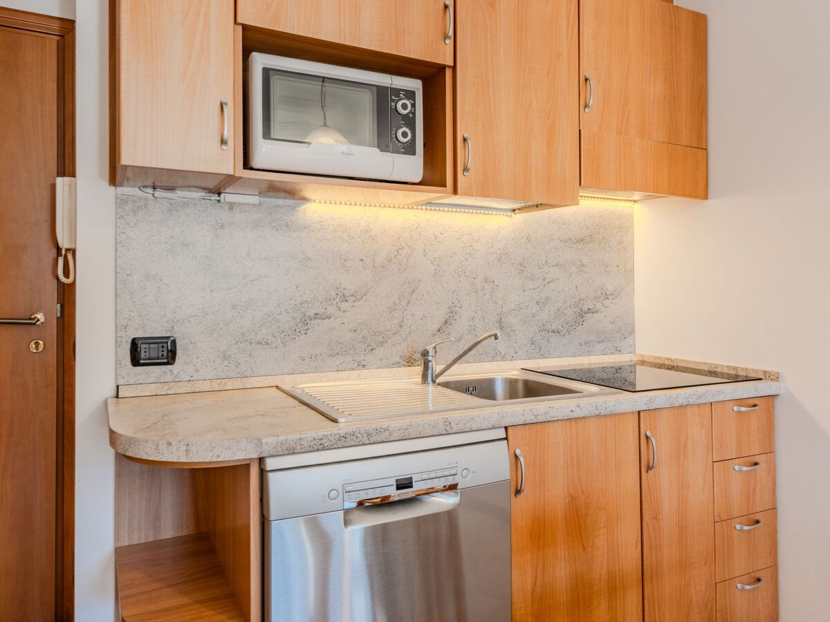 Baldo Living Apartment, 60m² au cœur de Pinzolo - Photo 7