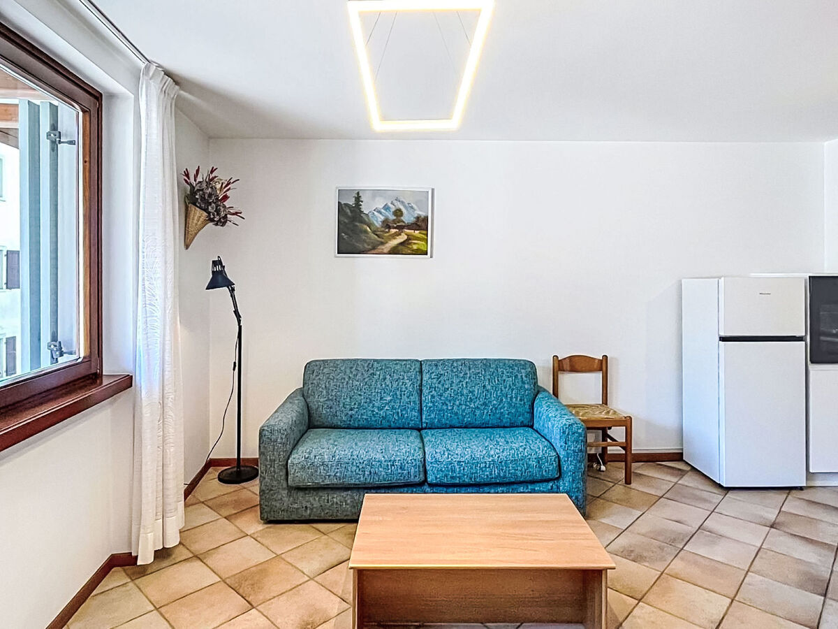 Baldo Living Apartment, 60m² au cœur de Pinzolo - Photo 10