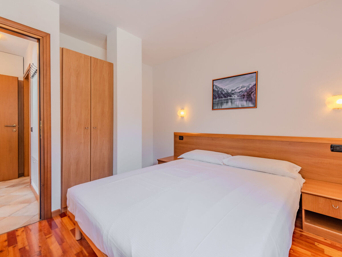 Baldo Living Apartment, 60m² au cœur de Pinzolo - Photo 13