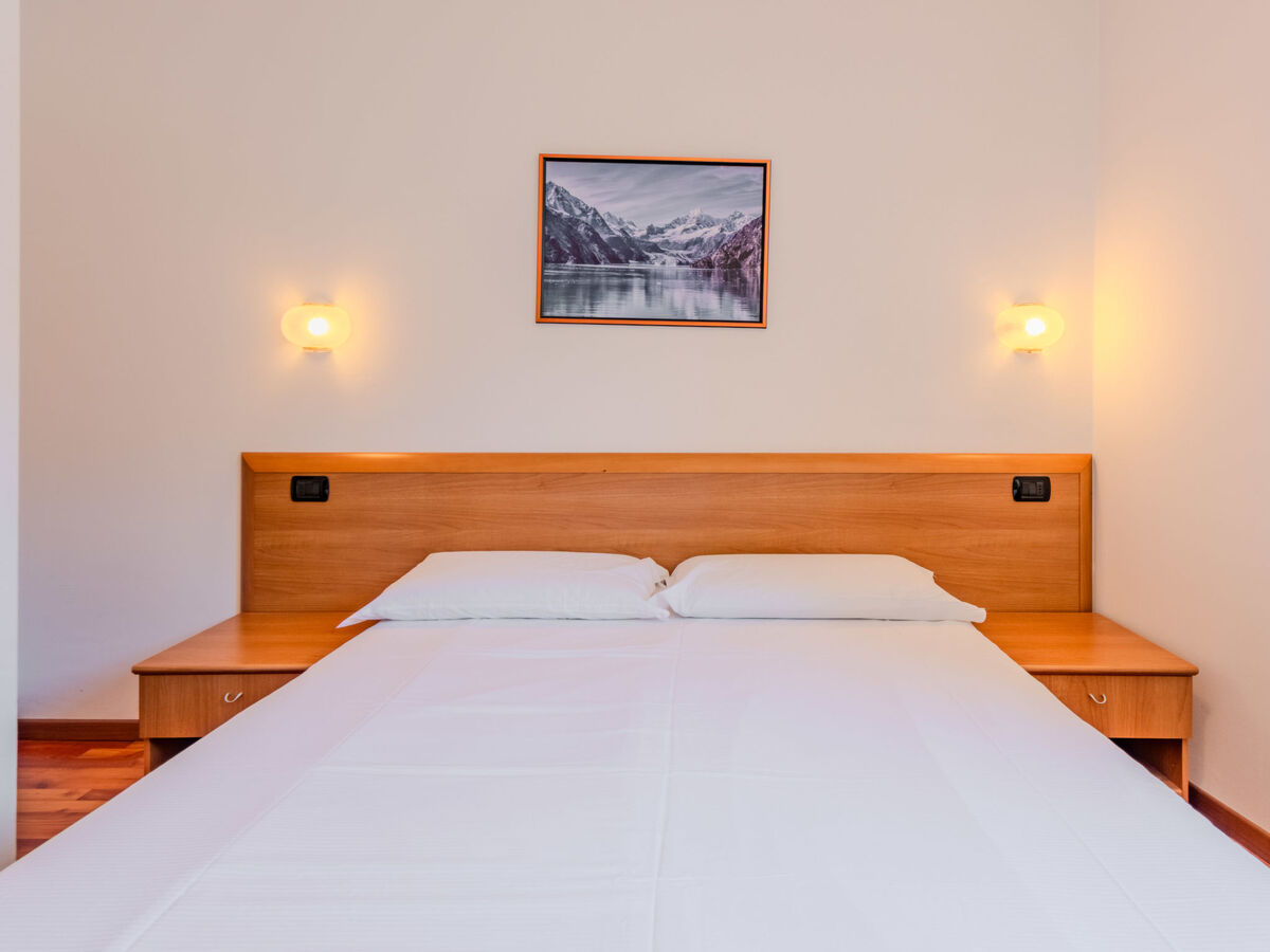 Baldo Living Apartment, 60m² au cœur de Pinzolo - Photo 14