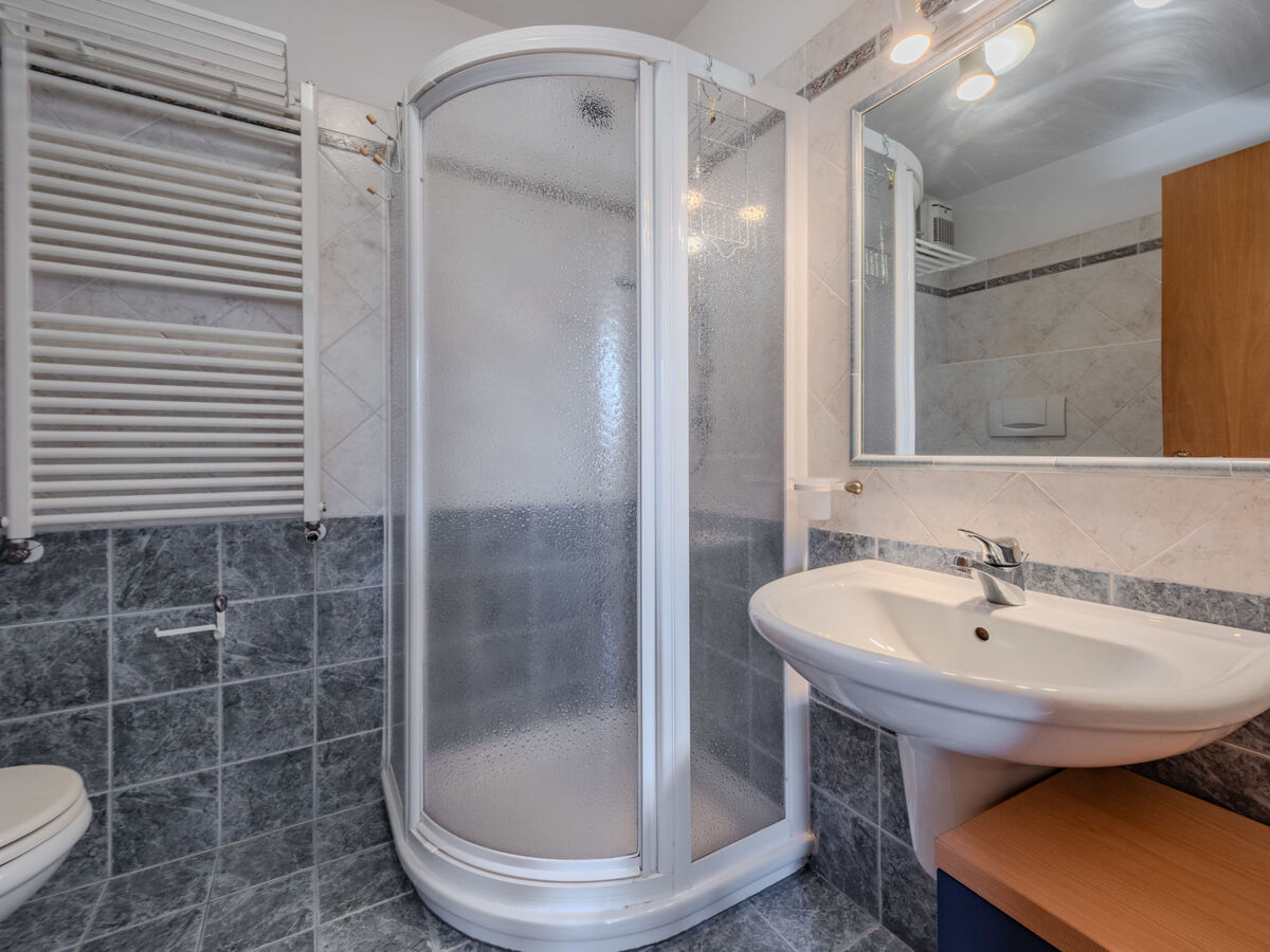 Baldo Living Apartment, 60m² au cœur de Pinzolo - Photo 15