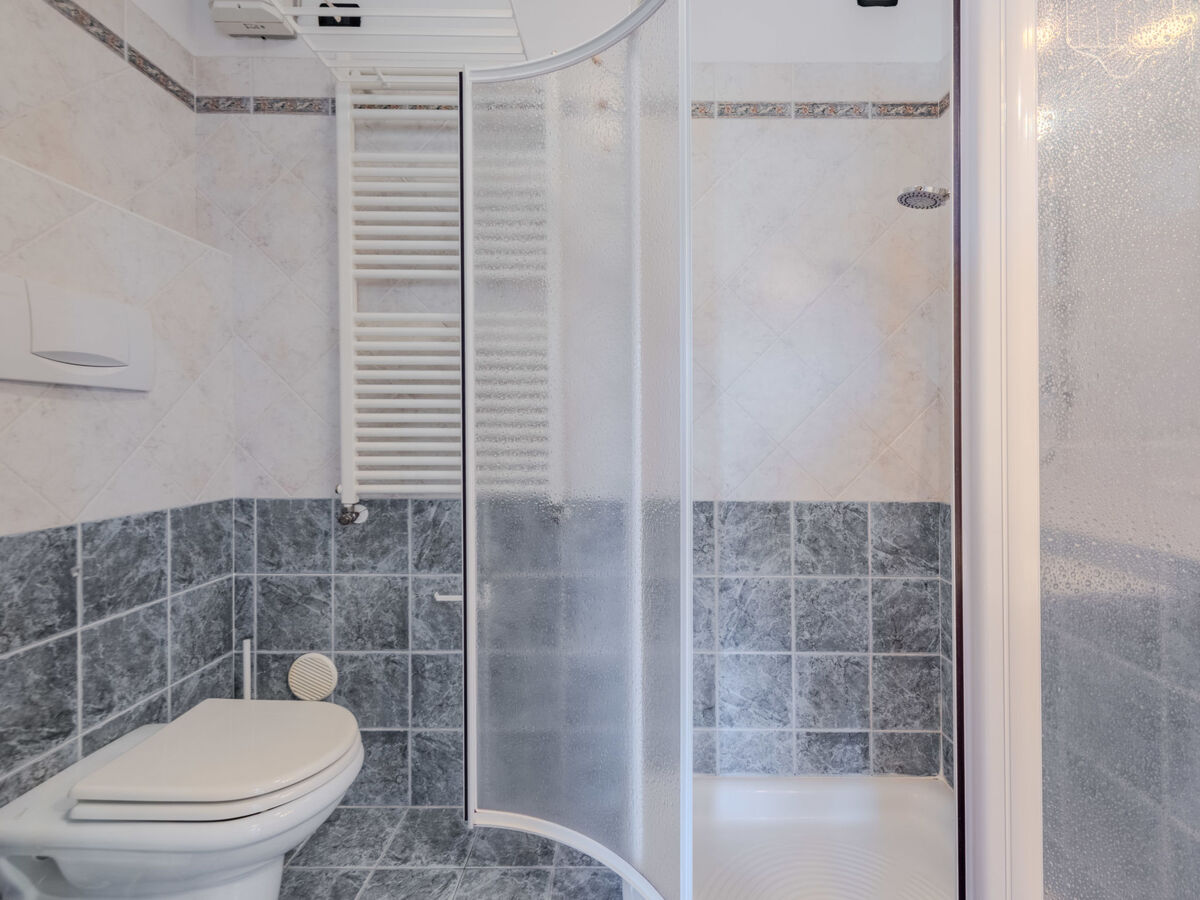 Baldo Living Apartment, 60m² au cœur de Pinzolo - Photo 16