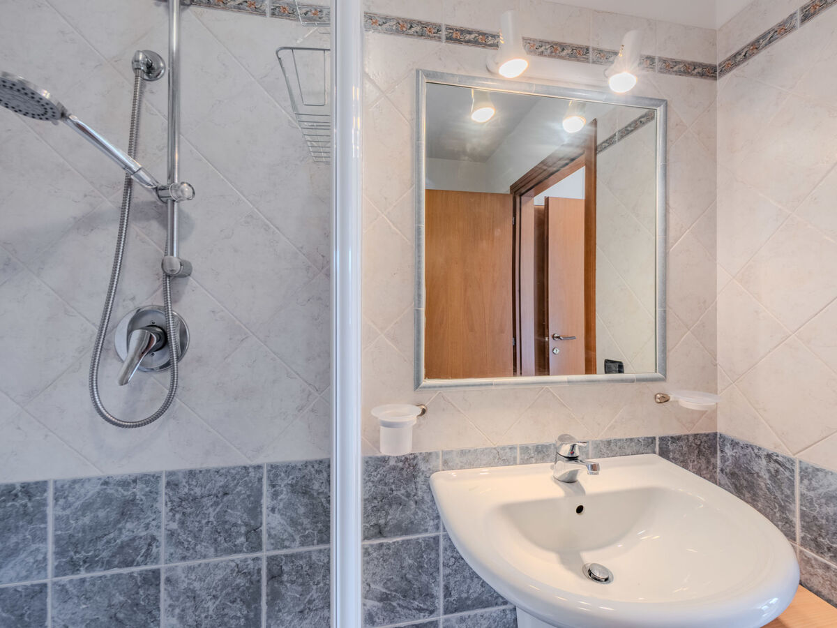 Baldo Living Apartment, 60m² au cœur de Pinzolo - Photo 17