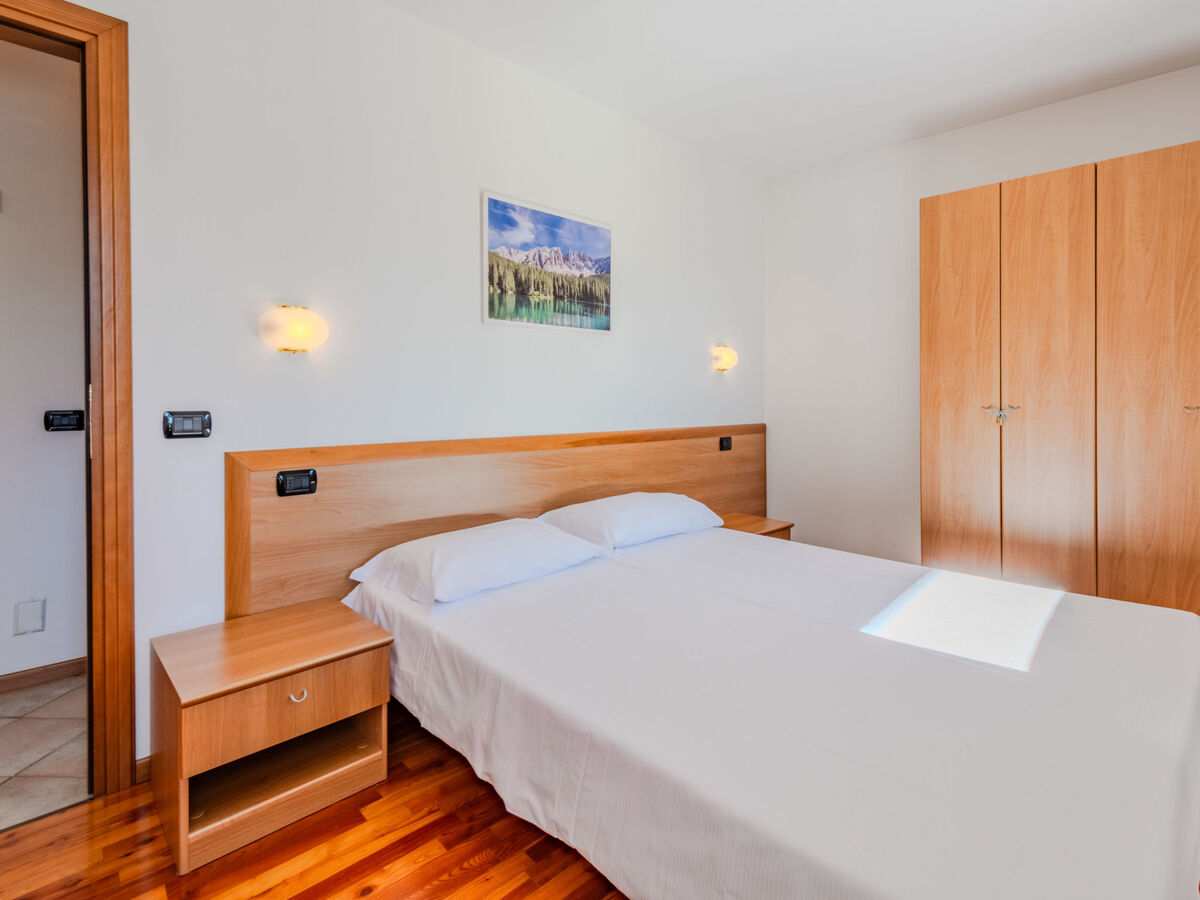 Baldo Living Apartment, 60m² au cœur de Pinzolo - Photo 18