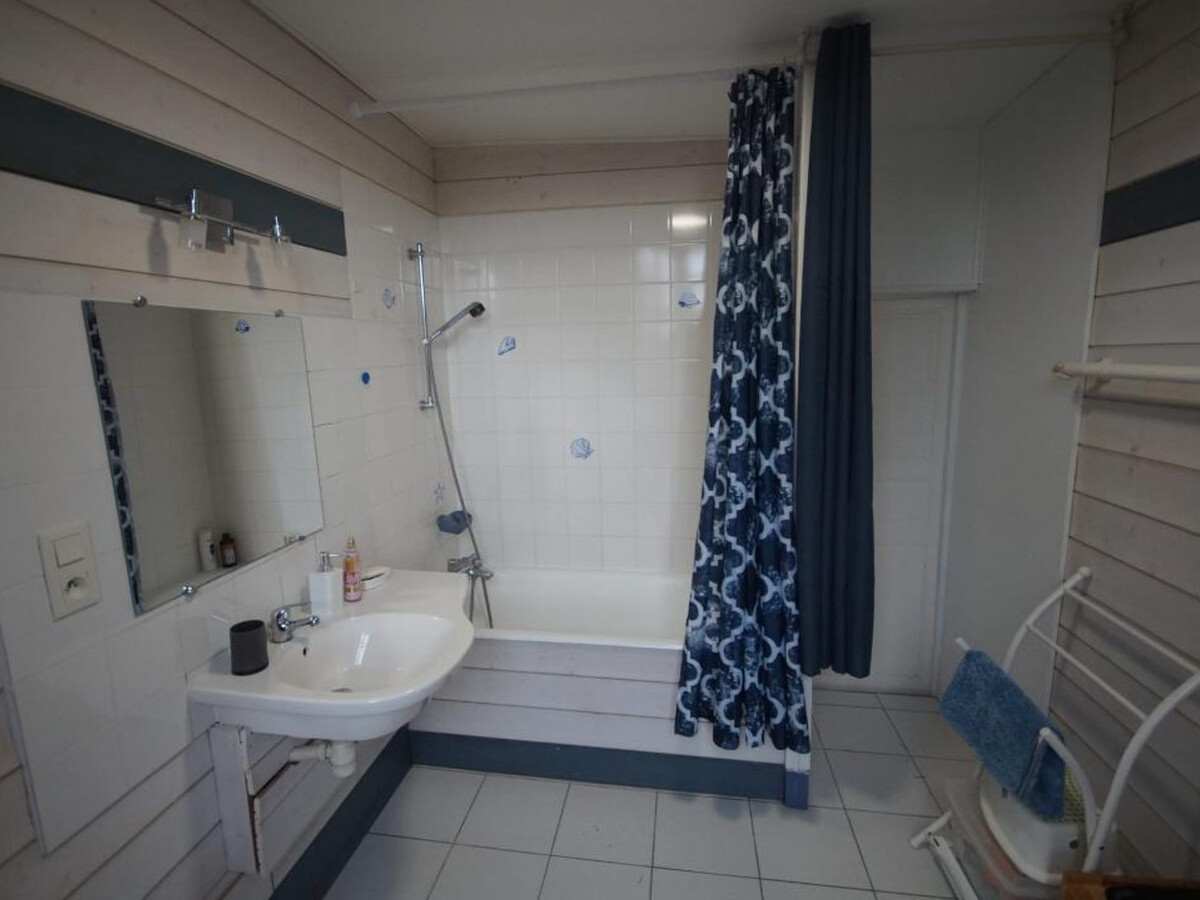 Gîte 12 personnes à Bacilly, demeure historique avec jardin clos - Photo 15