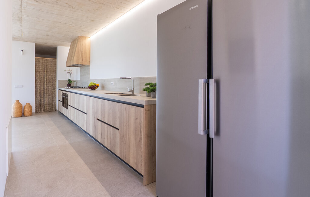 Son Alcaines, Maison 6 personnes à Sineu - Photo 32