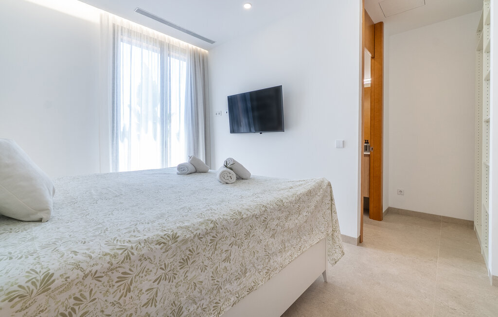 Son Alcaines, Maison 6 personnes à Sineu - Photo 41