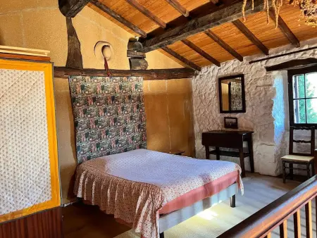 Maison charmante à Valleraugue avec piscine partagée. - Photo 3