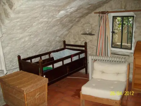 Maison charmante à Valleraugue avec piscine partagée. - Photo 8
